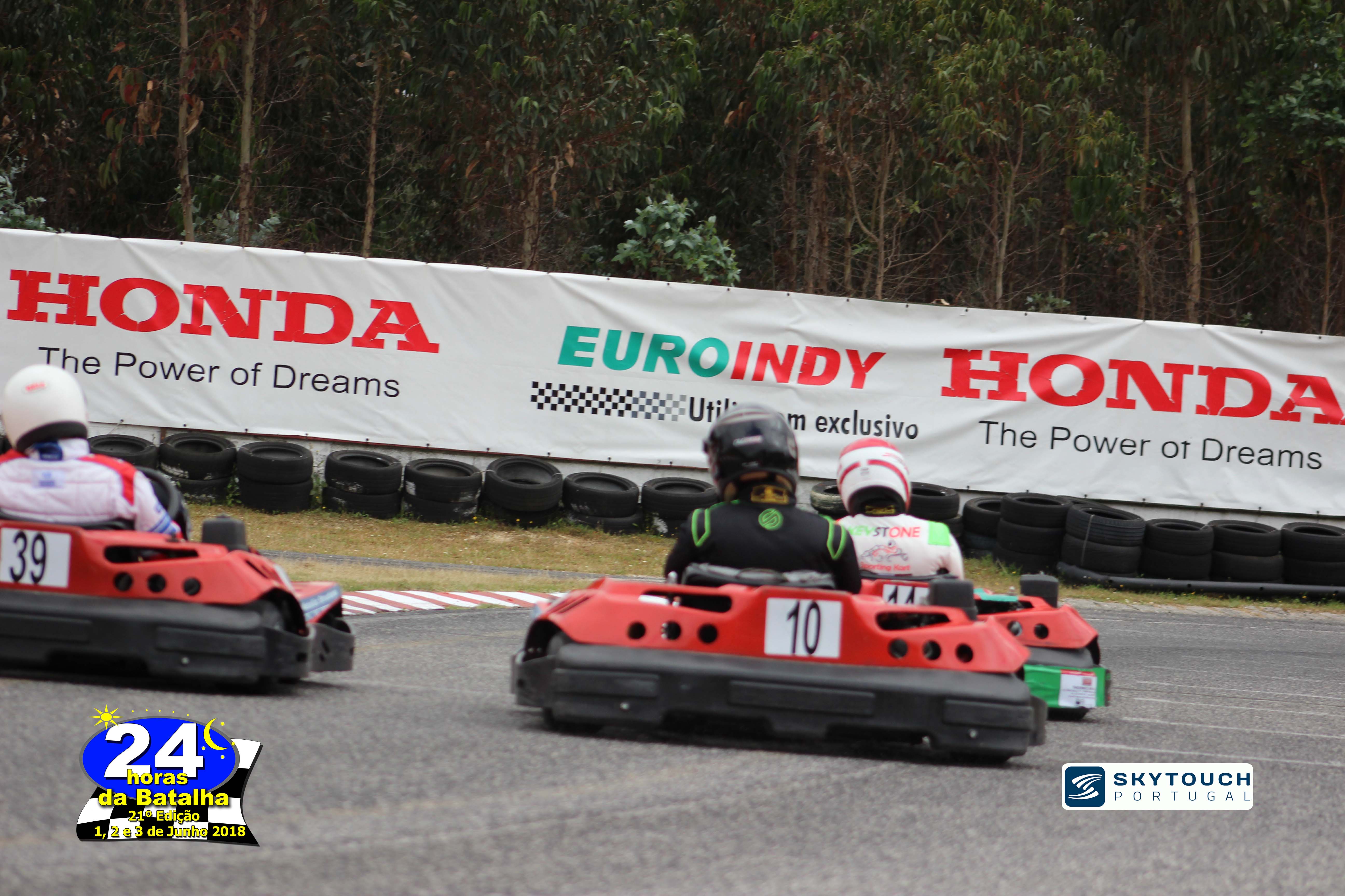 24 Horas da Batalha 2018 - Pilotos e Karts265